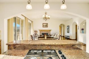 Single Family Residence, 2115 Rainbow Glen rd, Fallbrook, CA 92028 - 30