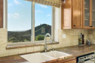 Single Family Residence, 2115 Rainbow Glen rd, Fallbrook, CA 92028 - 31