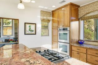 Single Family Residence, 2115 Rainbow Glen rd, Fallbrook, CA 92028 - 32