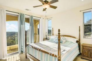 Single Family Residence, 2115 Rainbow Glen rd, Fallbrook, CA 92028 - 33