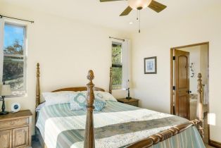 Single Family Residence, 2115 Rainbow Glen rd, Fallbrook, CA 92028 - 34