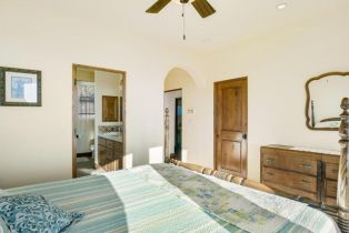 Single Family Residence, 2115 Rainbow Glen rd, Fallbrook, CA 92028 - 35