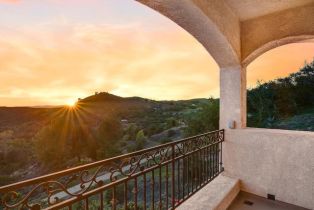 Single Family Residence, 2115 Rainbow Glen rd, Fallbrook, CA 92028 - 36