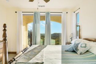 Single Family Residence, 2115 Rainbow Glen rd, Fallbrook, CA 92028 - 37