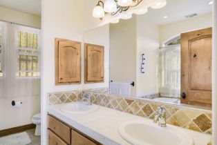 Single Family Residence, 2115 Rainbow Glen rd, Fallbrook, CA 92028 - 38