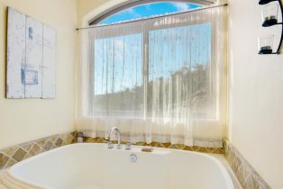 Single Family Residence, 2115 Rainbow Glen rd, Fallbrook, CA 92028 - 39