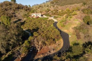 Single Family Residence, 2115 Rainbow Glen rd, Fallbrook, CA 92028 - 4