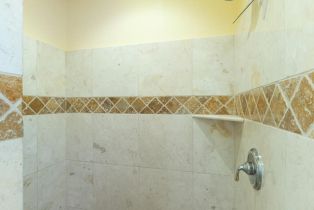 Single Family Residence, 2115 Rainbow Glen rd, Fallbrook, CA 92028 - 40