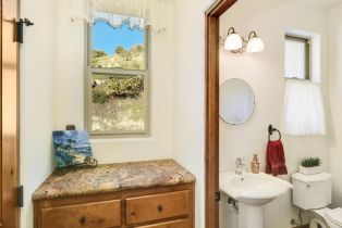 Single Family Residence, 2115 Rainbow Glen rd, Fallbrook, CA 92028 - 41