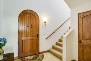 Single Family Residence, 2115 Rainbow Glen rd, Fallbrook, CA 92028 - 42