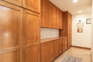 Single Family Residence, 2115 Rainbow Glen rd, Fallbrook, CA 92028 - 43