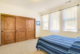 Single Family Residence, 2115 Rainbow Glen rd, Fallbrook, CA 92028 - 44