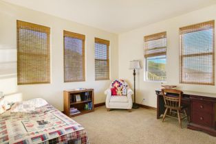 Single Family Residence, 2115 Rainbow Glen rd, Fallbrook, CA 92028 - 45