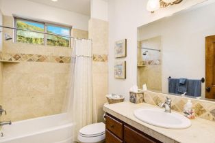 Single Family Residence, 2115 Rainbow Glen rd, Fallbrook, CA 92028 - 46