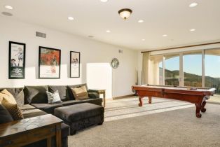 Single Family Residence, 2115 Rainbow Glen rd, Fallbrook, CA 92028 - 47