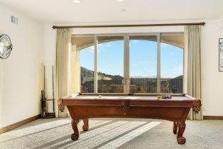 Single Family Residence, 2115 Rainbow Glen rd, Fallbrook, CA 92028 - 48