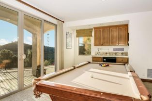 Single Family Residence, 2115 Rainbow Glen rd, Fallbrook, CA 92028 - 49