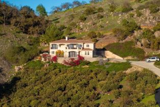 Single Family Residence, 2115 Rainbow Glen rd, Fallbrook, CA 92028 - 5