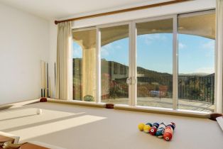 Single Family Residence, 2115 Rainbow Glen rd, Fallbrook, CA 92028 - 50