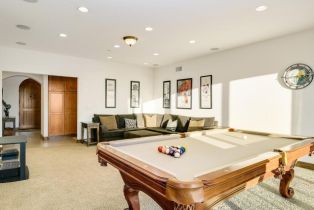 Single Family Residence, 2115 Rainbow Glen rd, Fallbrook, CA 92028 - 51