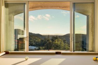 Single Family Residence, 2115 Rainbow Glen rd, Fallbrook, CA 92028 - 52