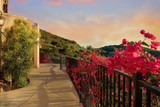 Single Family Residence, 2115 Rainbow Glen rd, Fallbrook, CA 92028 - 53