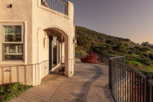 Single Family Residence, 2115 Rainbow Glen rd, Fallbrook, CA 92028 - 54