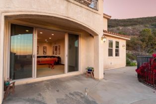 Single Family Residence, 2115 Rainbow Glen rd, Fallbrook, CA 92028 - 55