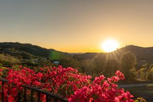 Single Family Residence, 2115 Rainbow Glen rd, Fallbrook, CA 92028 - 56