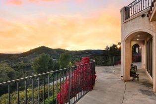Single Family Residence, 2115 Rainbow Glen rd, Fallbrook, CA 92028 - 57