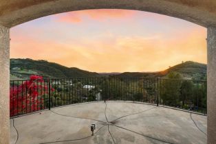 Single Family Residence, 2115 Rainbow Glen rd, Fallbrook, CA 92028 - 58