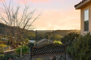 Single Family Residence, 2115 Rainbow Glen rd, Fallbrook, CA 92028 - 59