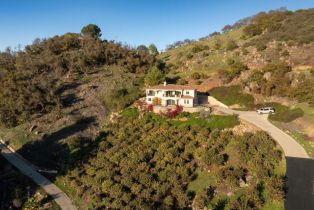 Single Family Residence, 2115 Rainbow Glen rd, Fallbrook, CA 92028 - 6