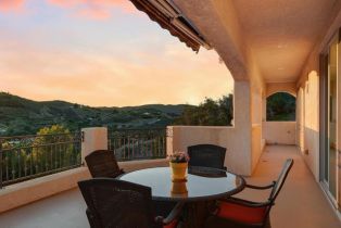 Single Family Residence, 2115 Rainbow Glen rd, Fallbrook, CA 92028 - 60