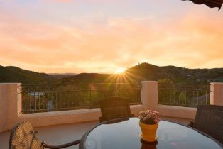 Single Family Residence, 2115 Rainbow Glen rd, Fallbrook, CA 92028 - 61