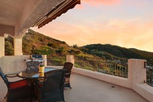 Single Family Residence, 2115 Rainbow Glen rd, Fallbrook, CA 92028 - 62