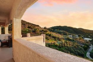 Single Family Residence, 2115 Rainbow Glen rd, Fallbrook, CA 92028 - 63