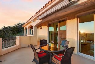 Single Family Residence, 2115 Rainbow Glen rd, Fallbrook, CA 92028 - 64