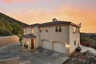 Single Family Residence, 2115 Rainbow Glen rd, Fallbrook, CA 92028 - 65
