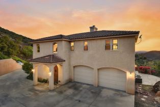 Single Family Residence, 2115 Rainbow Glen rd, Fallbrook, CA 92028 - 66