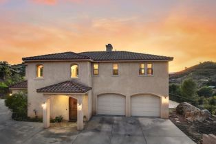 Single Family Residence, 2115 Rainbow Glen rd, Fallbrook, CA 92028 - 67