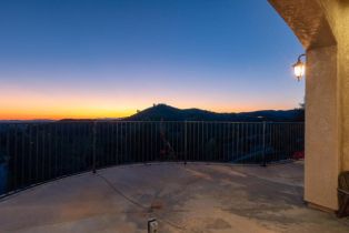 Single Family Residence, 2115 Rainbow Glen rd, Fallbrook, CA 92028 - 69