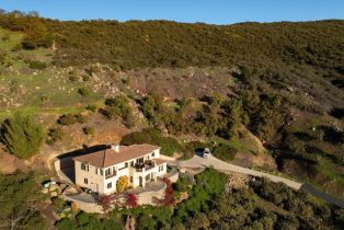 Single Family Residence, 2115 Rainbow Glen rd, Fallbrook, CA 92028 - 7