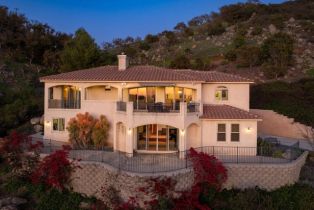 Single Family Residence, 2115 Rainbow Glen rd, Fallbrook, CA 92028 - 70