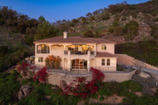 Single Family Residence, 2115 Rainbow Glen rd, Fallbrook, CA 92028 - 71
