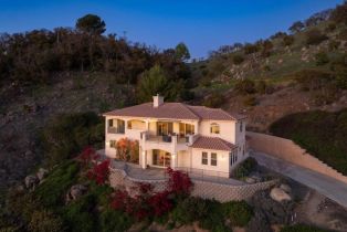 Single Family Residence, 2115 Rainbow Glen rd, Fallbrook, CA 92028 - 72