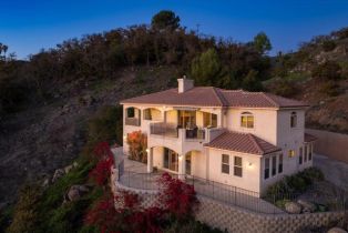 Single Family Residence, 2115 Rainbow Glen rd, Fallbrook, CA 92028 - 73