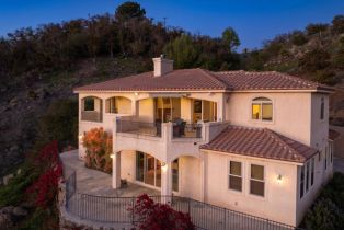 Single Family Residence, 2115 Rainbow Glen rd, Fallbrook, CA 92028 - 74
