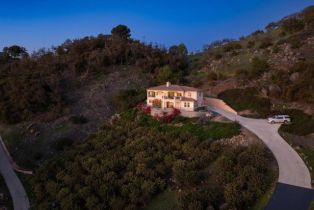 Single Family Residence, 2115 Rainbow Glen rd, Fallbrook, CA 92028 - 75