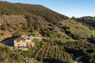 Single Family Residence, 2115 Rainbow Glen rd, Fallbrook, CA 92028 - 8